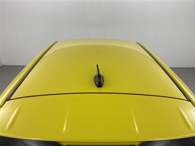 Daihatsu CAST 2019 8116531-6