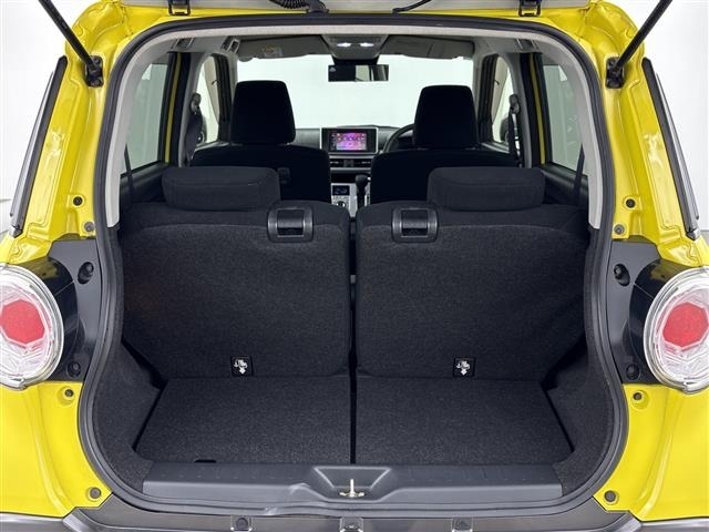 Daihatsu CAST 2019 8116531-7