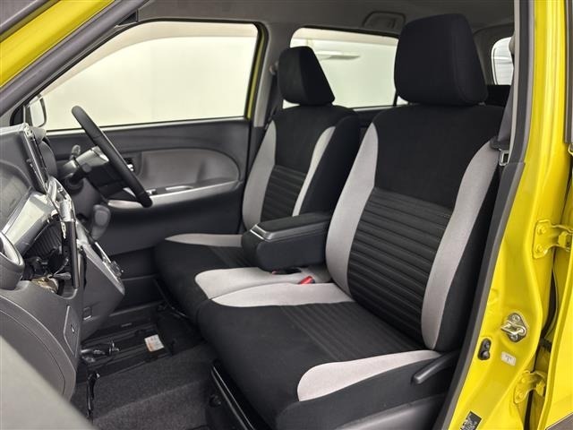 Daihatsu CAST 2019 8116531-9