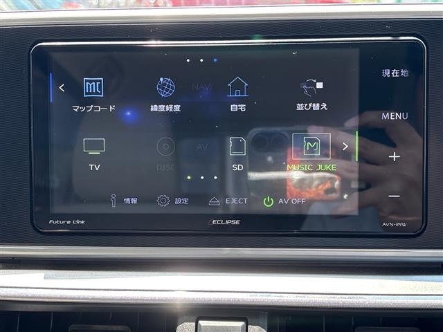 Daihatsu CAST 2017 8116532-17