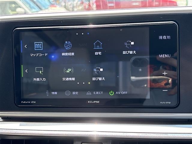 Daihatsu CAST 2017 8116532-18