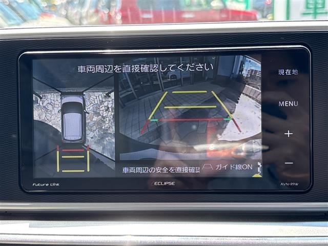 Daihatsu CAST 2017 8116532-19
