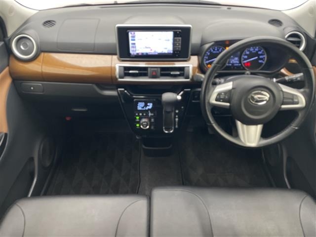 Daihatsu CAST 2017 8116555-15