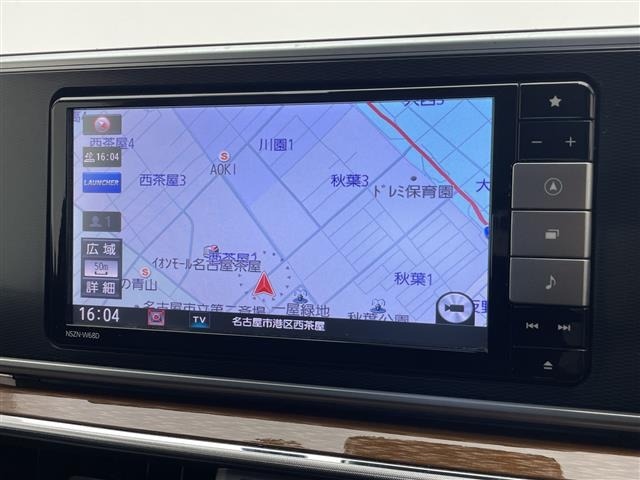 Daihatsu CAST 2017 8116555-16