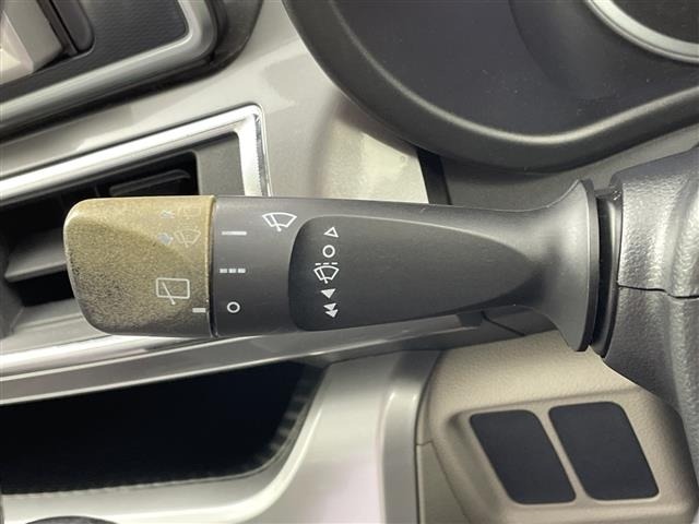 Daihatsu CAST 2015 8116561-11