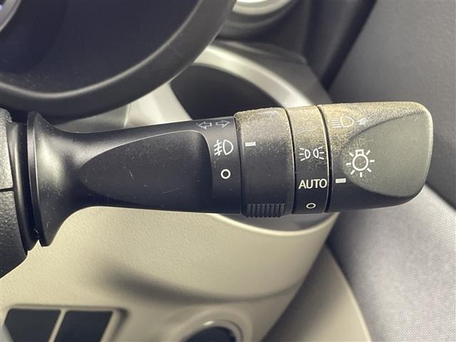 Daihatsu CAST 2015 8116561-12