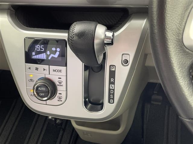 Daihatsu CAST 2015 8116561-13