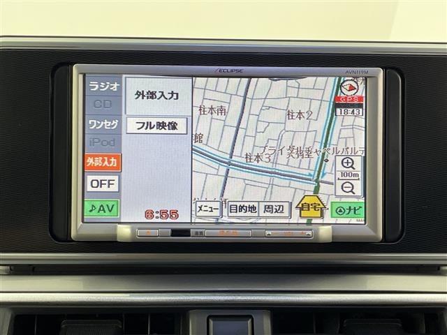 Daihatsu CAST 2015 8116561-16