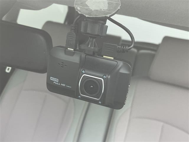 Daihatsu CAST 2015 8116561-19