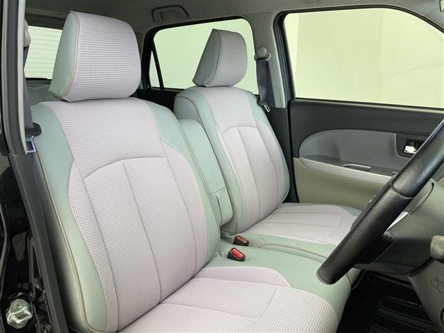 Daihatsu CAST 2015 8116561-23
