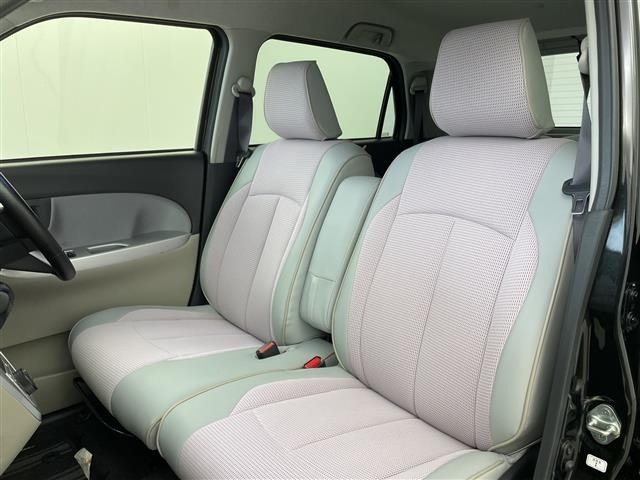 Daihatsu CAST 2015 8116561-4