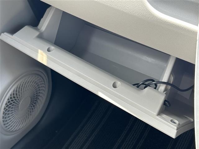 Daihatsu CAST 2015 8116564-11