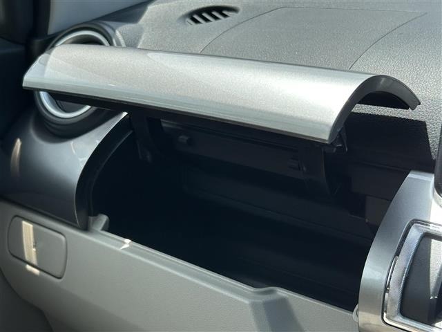 Daihatsu CAST 2015 8116564-12
