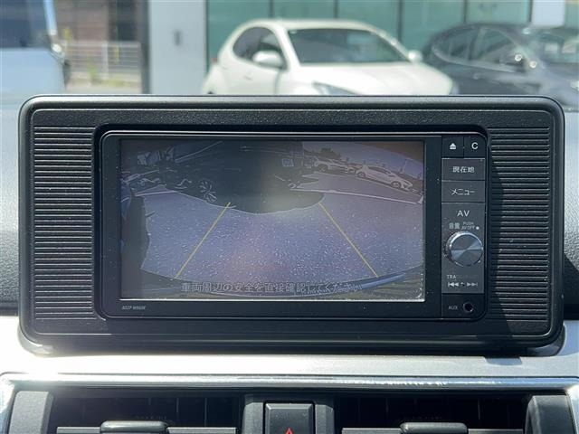 Daihatsu CAST 2015 8116564-17