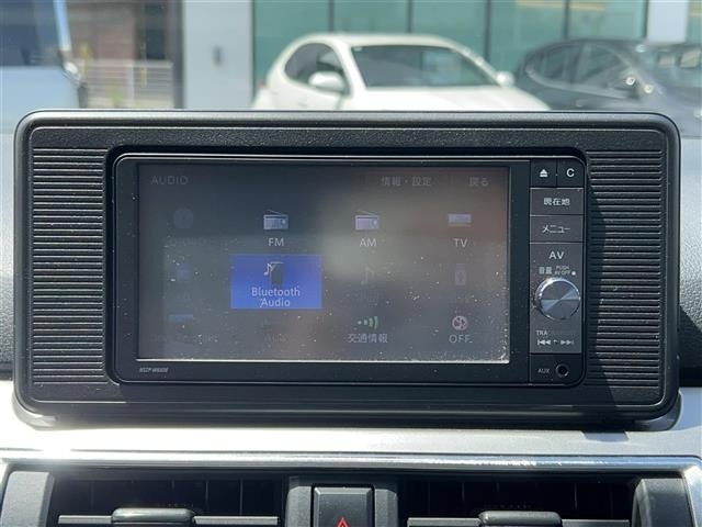 Daihatsu CAST 2015 8116564-18