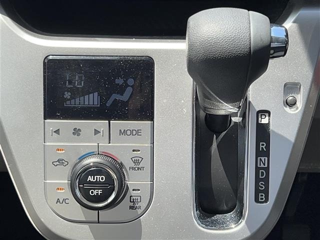 Daihatsu CAST 2015 8116564-19