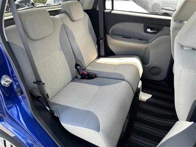 Daihatsu CAST 2015 8116564-4