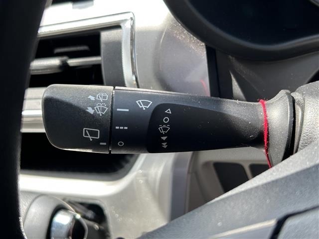 Daihatsu CAST 2015 8116564-5