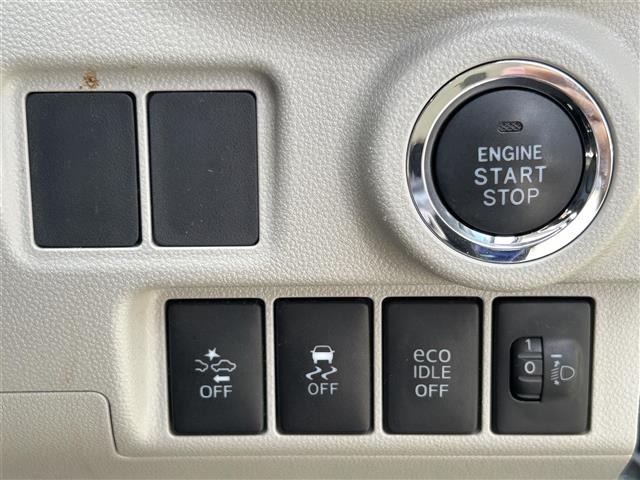 Daihatsu CAST 2015 8116564-8