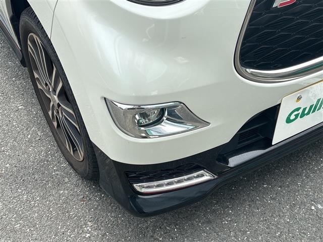Daihatsu CAST 2015 8116565-10