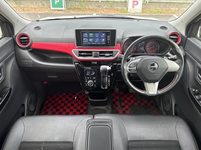 Daihatsu CAST 2015 8116565-15