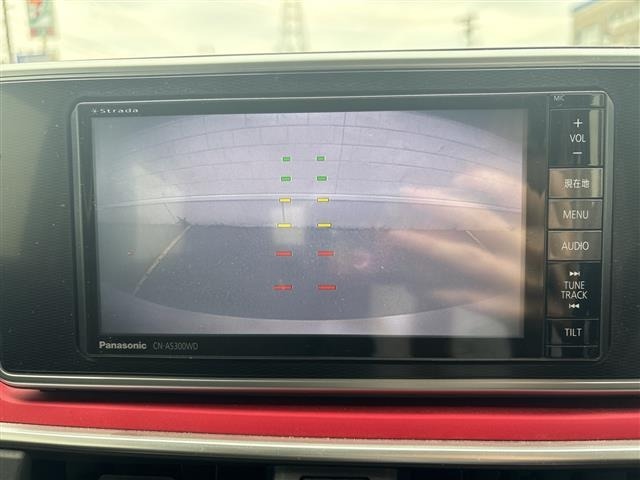 Daihatsu CAST 2015 8116565-18