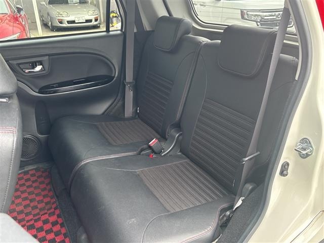 Daihatsu CAST 2015 8116565-9