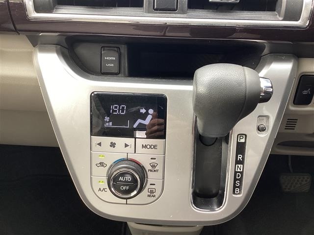Daihatsu CAST 2019 8116580-10