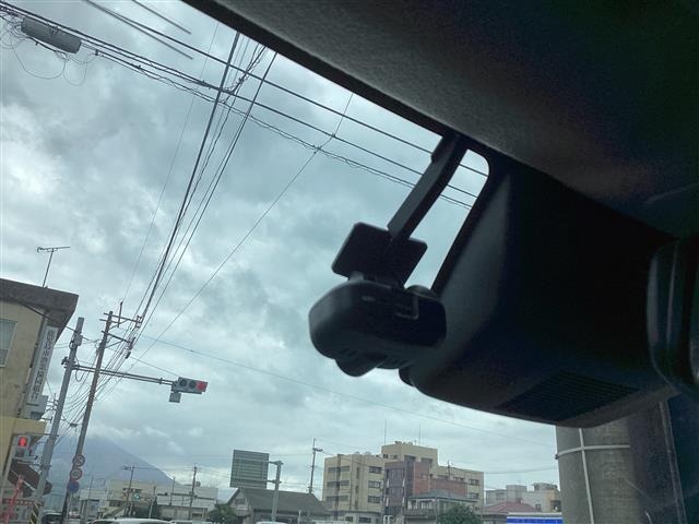 Daihatsu CAST 2019 8116580-11