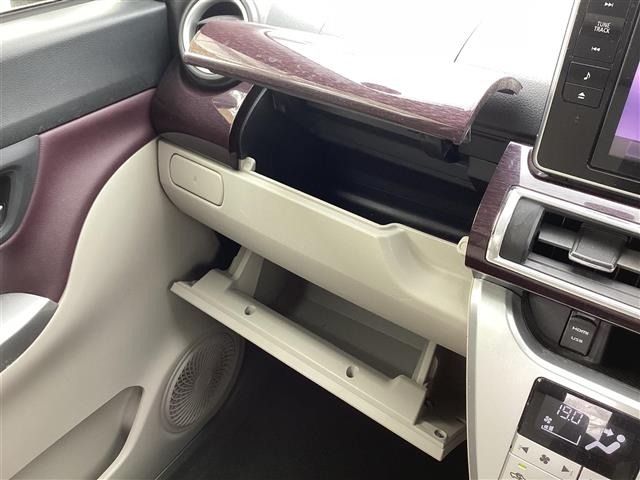 Daihatsu CAST 2019 8116580-12