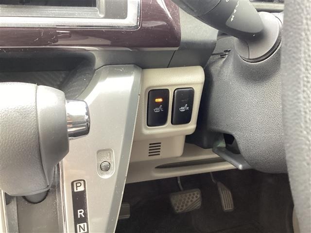 Daihatsu CAST 2019 8116580-13