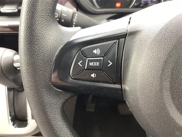 Daihatsu CAST 2019 8116580-14
