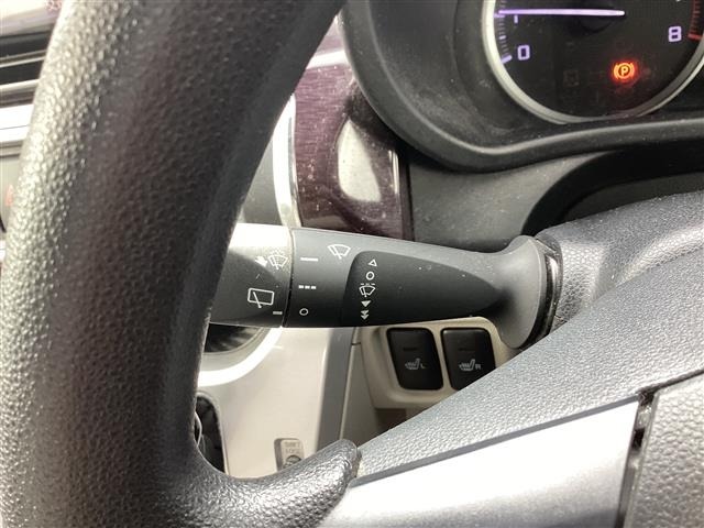 Daihatsu CAST 2019 8116580-15
