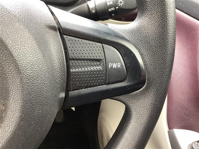 Daihatsu CAST 2019 8116580-16