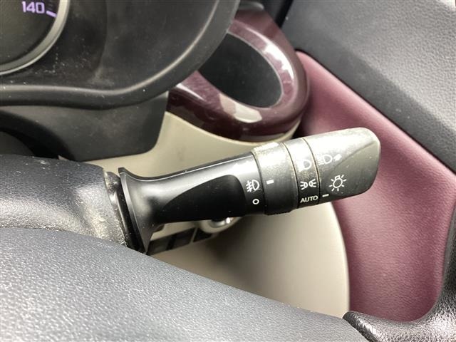 Daihatsu CAST 2019 8116580-17