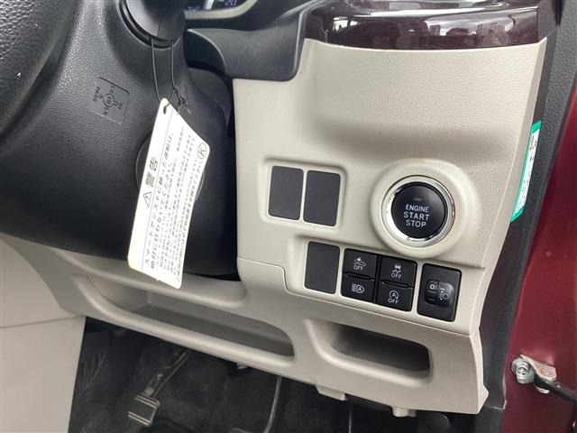 Daihatsu CAST 2019 8116580-18