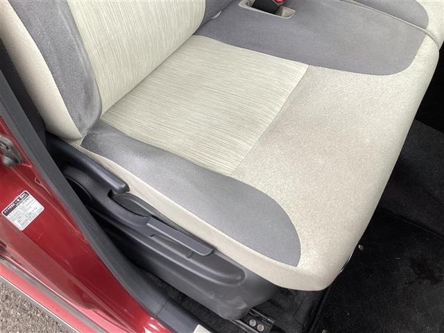 Daihatsu CAST 2019 8116580-2