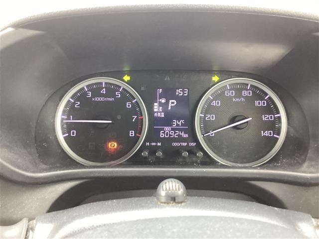 Daihatsu CAST 2019 8116580-24