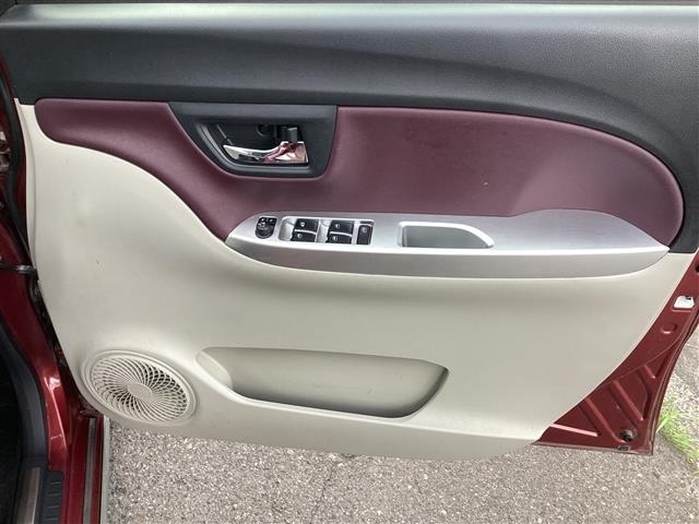 Daihatsu CAST 2019 8116580-26