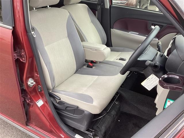 Daihatsu CAST 2019 8116580-27
