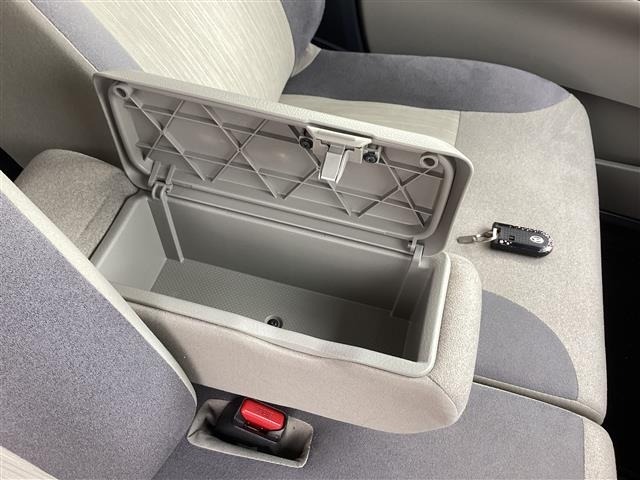 Daihatsu CAST 2019 8116580-3