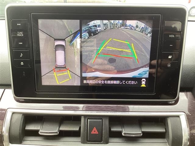 Daihatsu CAST 2019 8116580-9