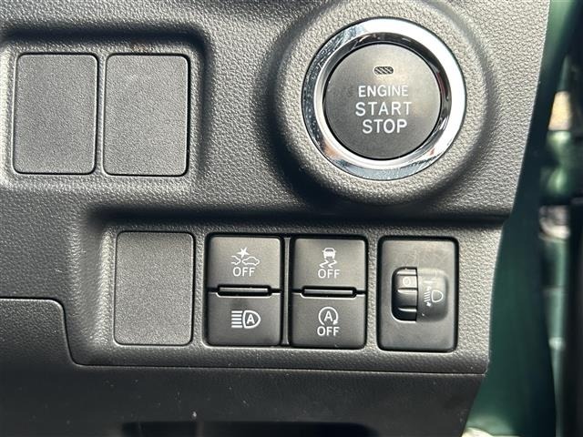 Daihatsu CAST 2021 8116588-1