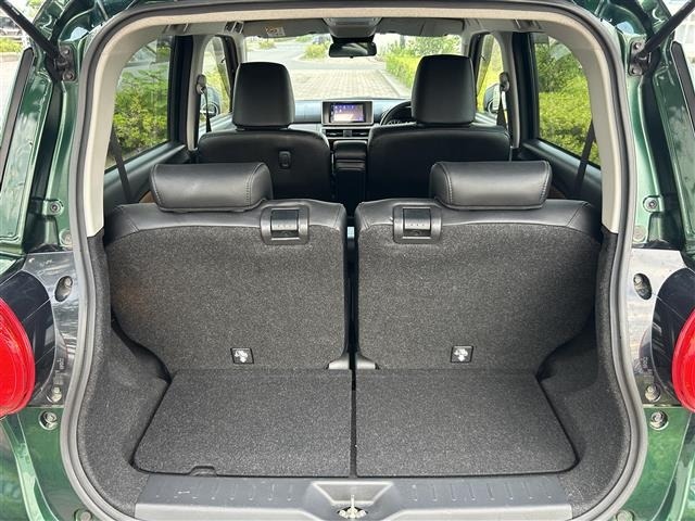 Daihatsu CAST 2021 8116588-10