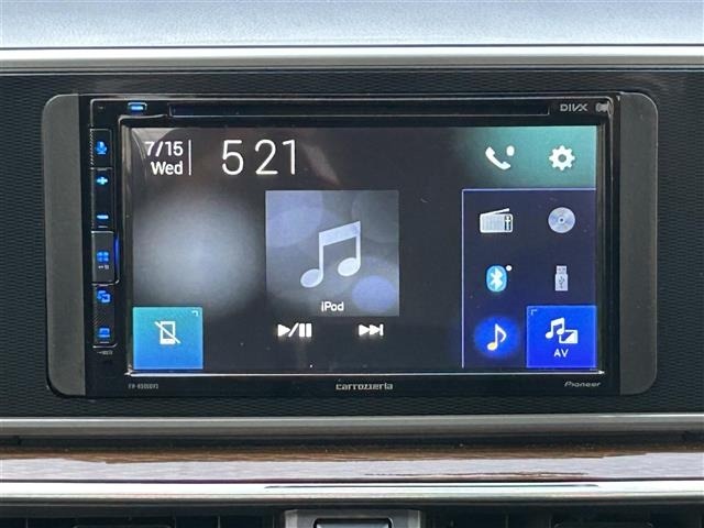 Daihatsu CAST 2021 8116588-15