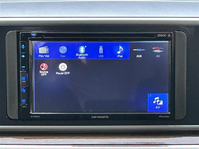 Daihatsu CAST 2021 8116588-16