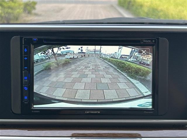 Daihatsu CAST 2021 8116588-17
