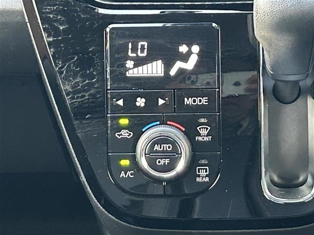 Daihatsu CAST 2021 8116588-18