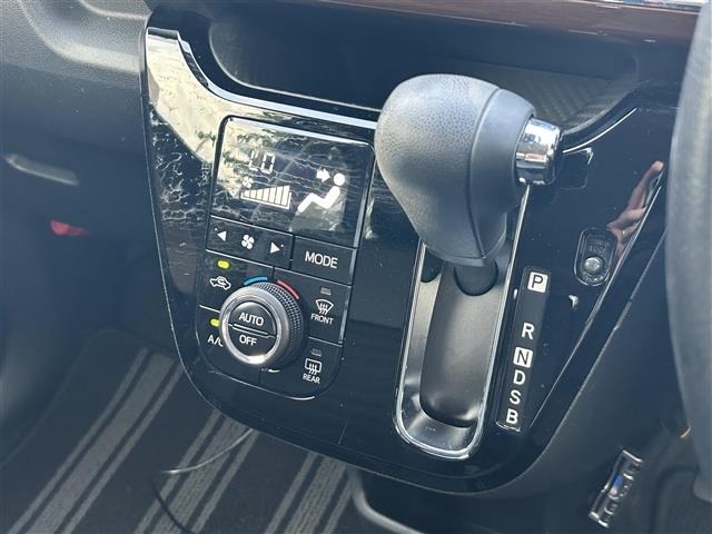 Daihatsu CAST 2021 8116588-19