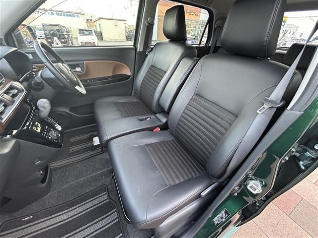 Daihatsu CAST 2021 8116588-5
